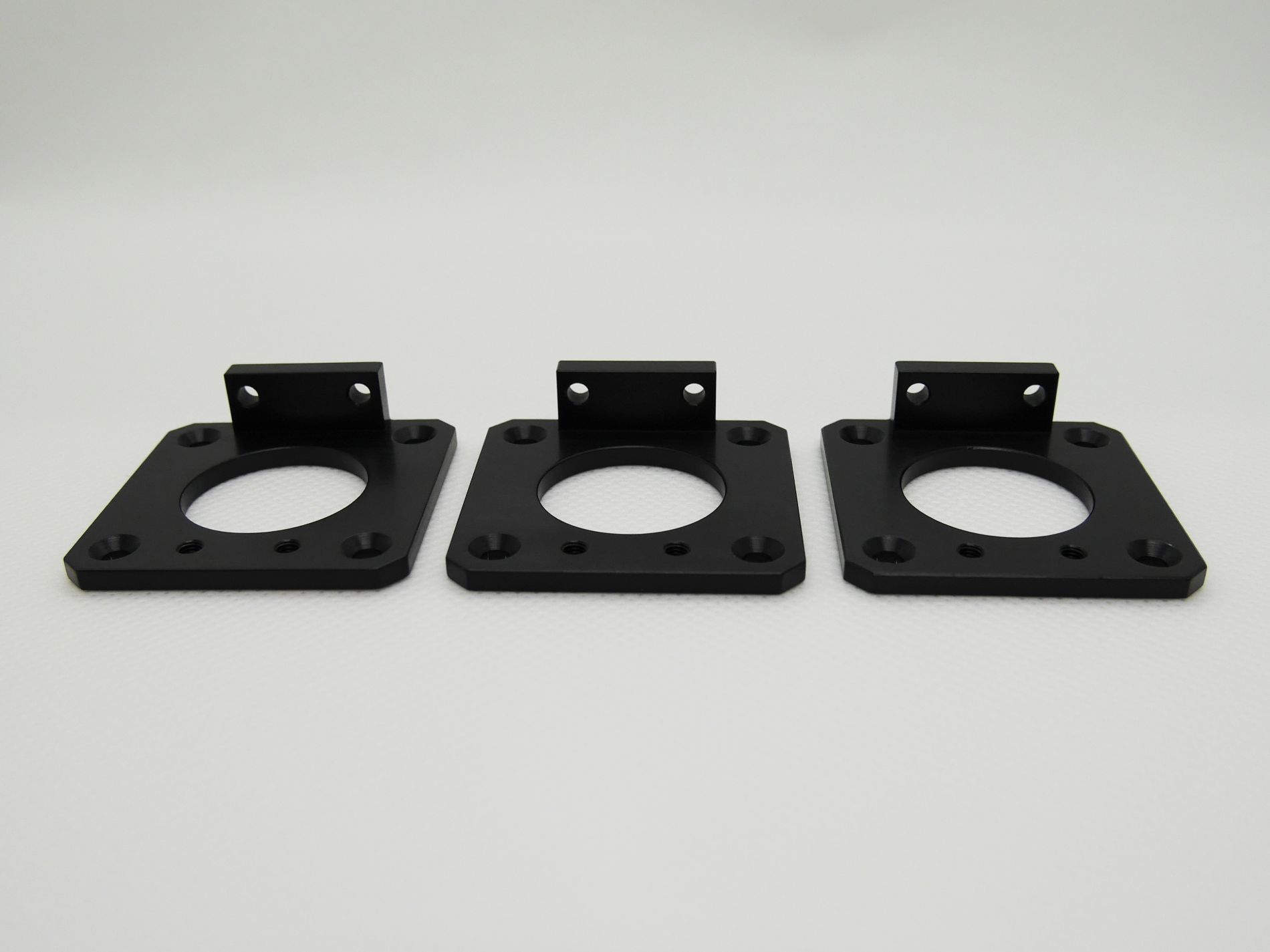 Motor Bracket