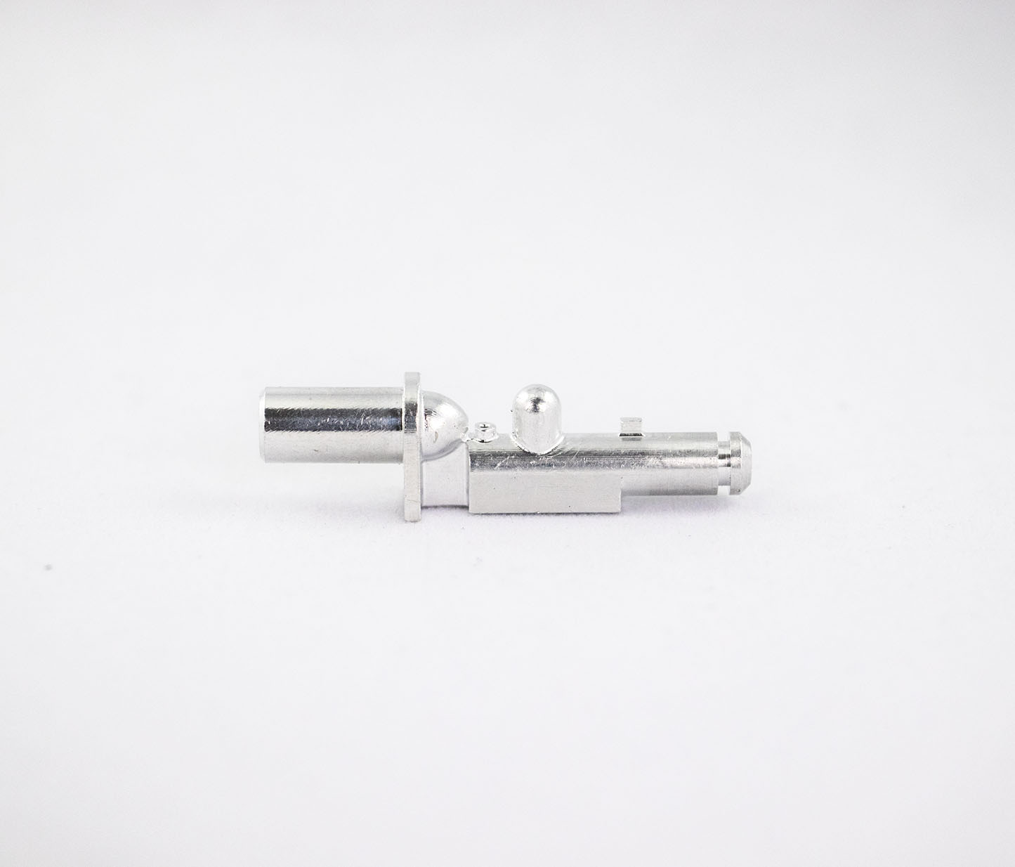 nozzle
