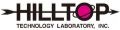 Hilltop Technology Laboratory